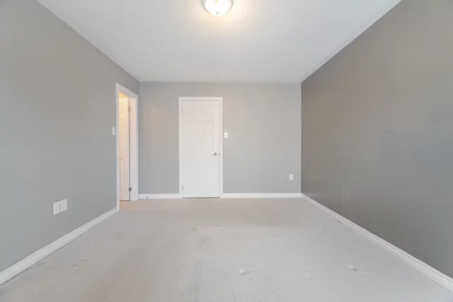 22 Tiffany Lane, Georgetown - photo 23