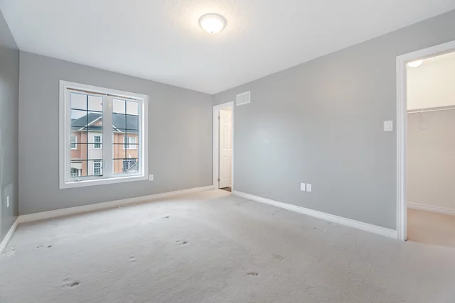 22 Tiffany Lane, Georgetown - photo 24
