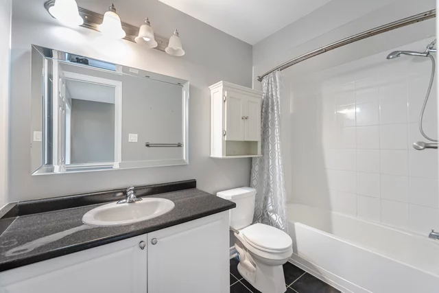 22 Tiffany Lane, Georgetown - photo 25