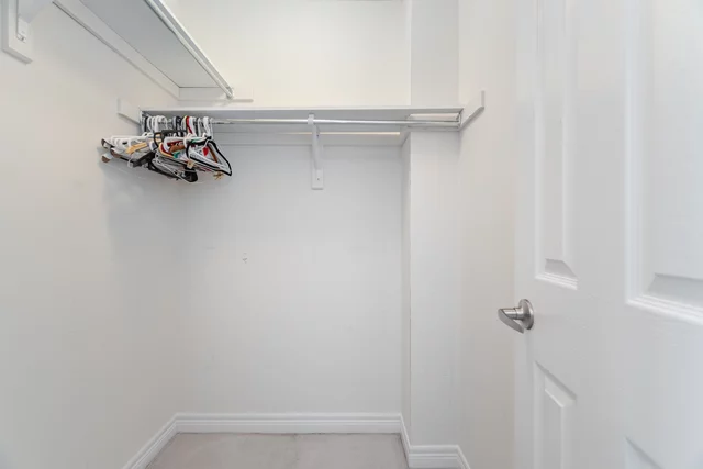 22 Tiffany Lane, Georgetown - photo 26