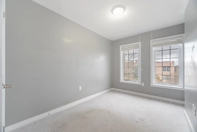 22 Tiffany Lane, Georgetown - photo 27