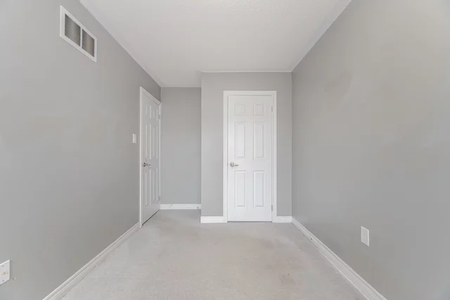 22 Tiffany Lane, Georgetown - photo 28