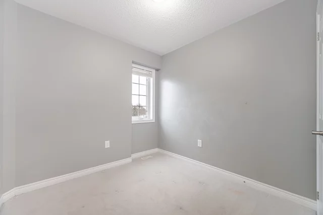 22 Tiffany Lane, Georgetown - photo 29