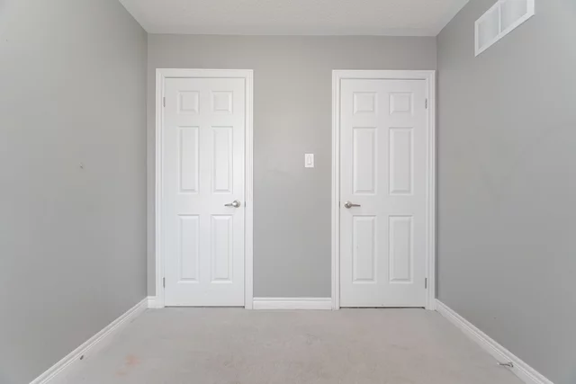 22 Tiffany Lane, Georgetown - photo 30