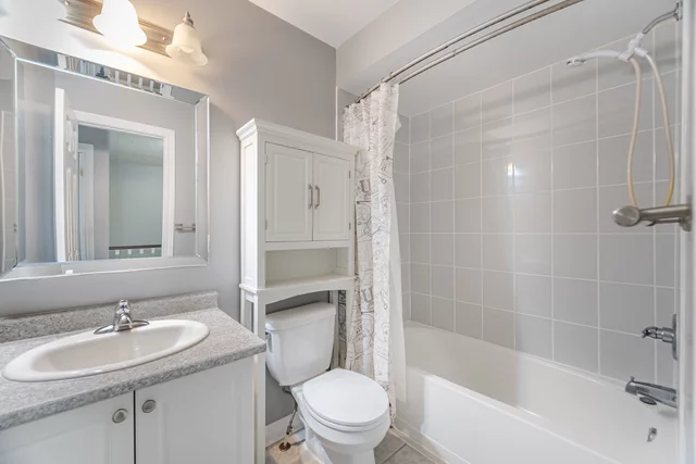 22 Tiffany Lane, Georgetown - photo 31
