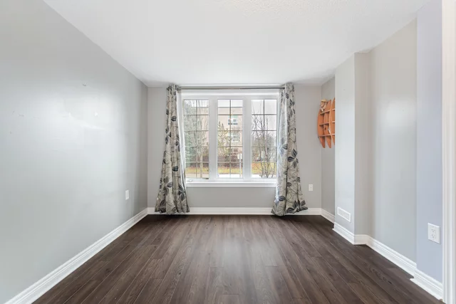 22 Tiffany Lane, Georgetown - photo 32