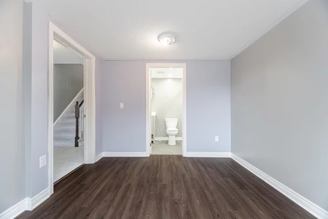 22 Tiffany Lane, Georgetown - photo 33