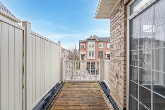 22 Tiffany Lane, Georgetown - photo 37