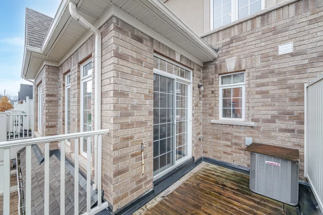 22 Tiffany Lane, Georgetown - photo 38