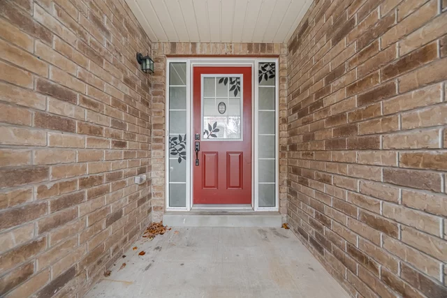 22 Tiffany Lane, Georgetown - photo 39