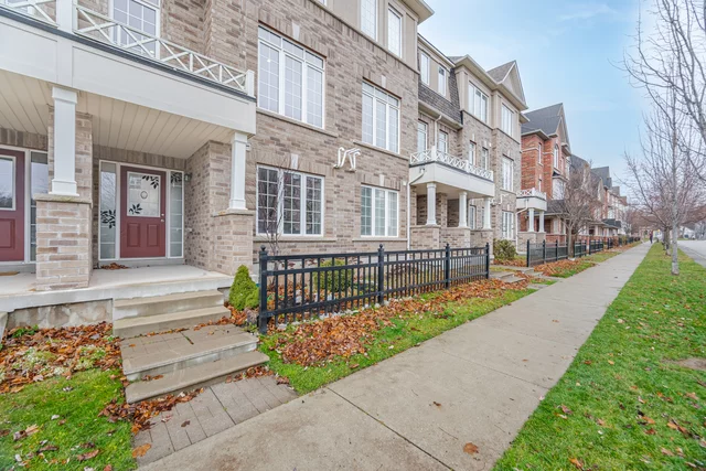 22 Tiffany Lane, Georgetown - photo 40