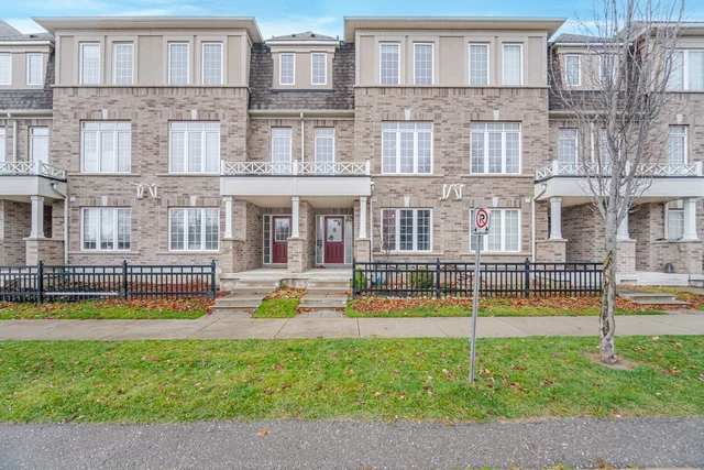 22 Tiffany Lane, Georgetown - photo 41