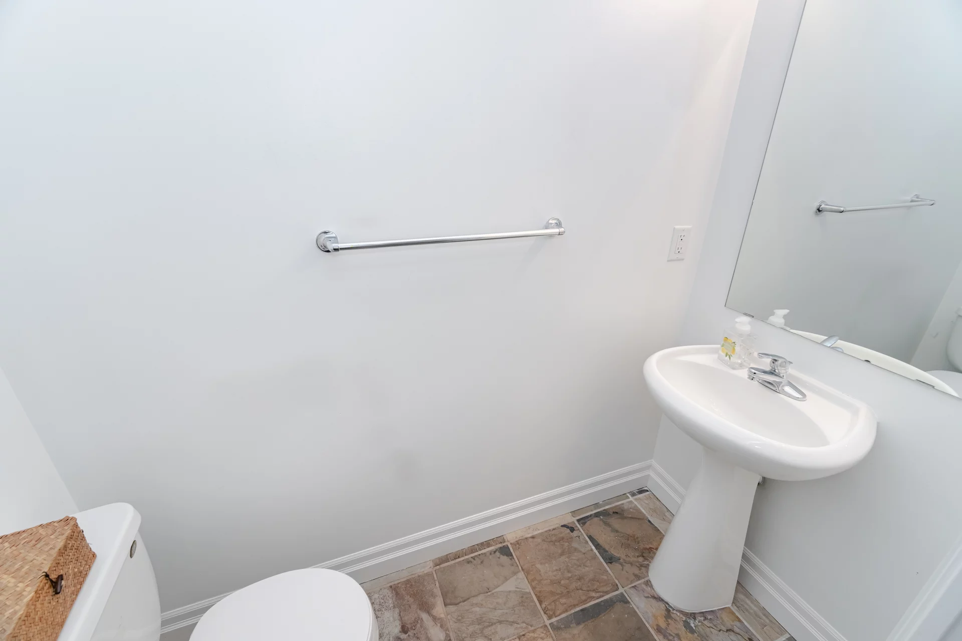 #PH01-3939 Duke of York Boulevard, Mississauga - photo 19