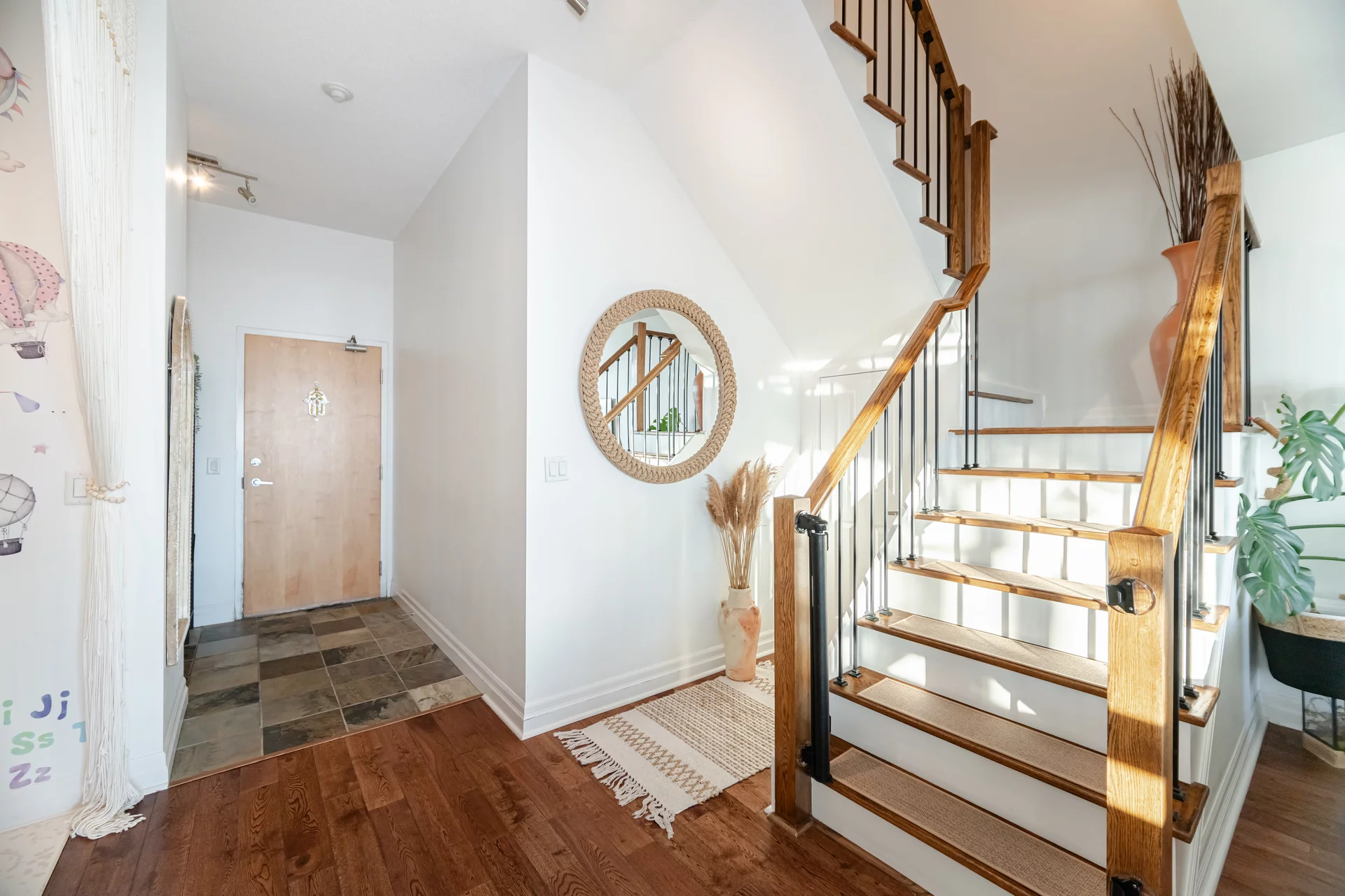 #PH01-3939 Duke of York Boulevard, Mississauga - photo 20
