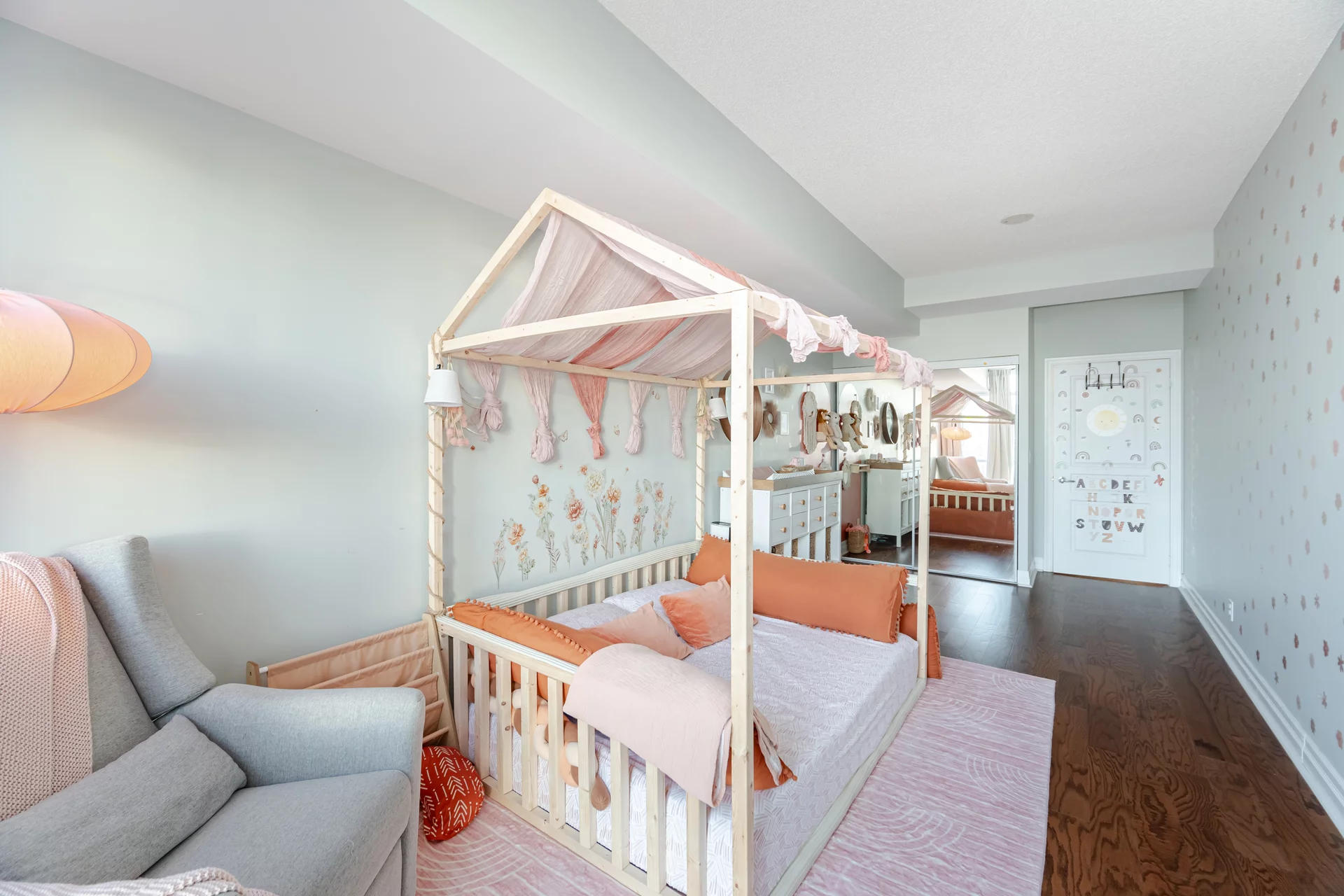#PH01-3939 Duke of York Boulevard, Mississauga - photo 29