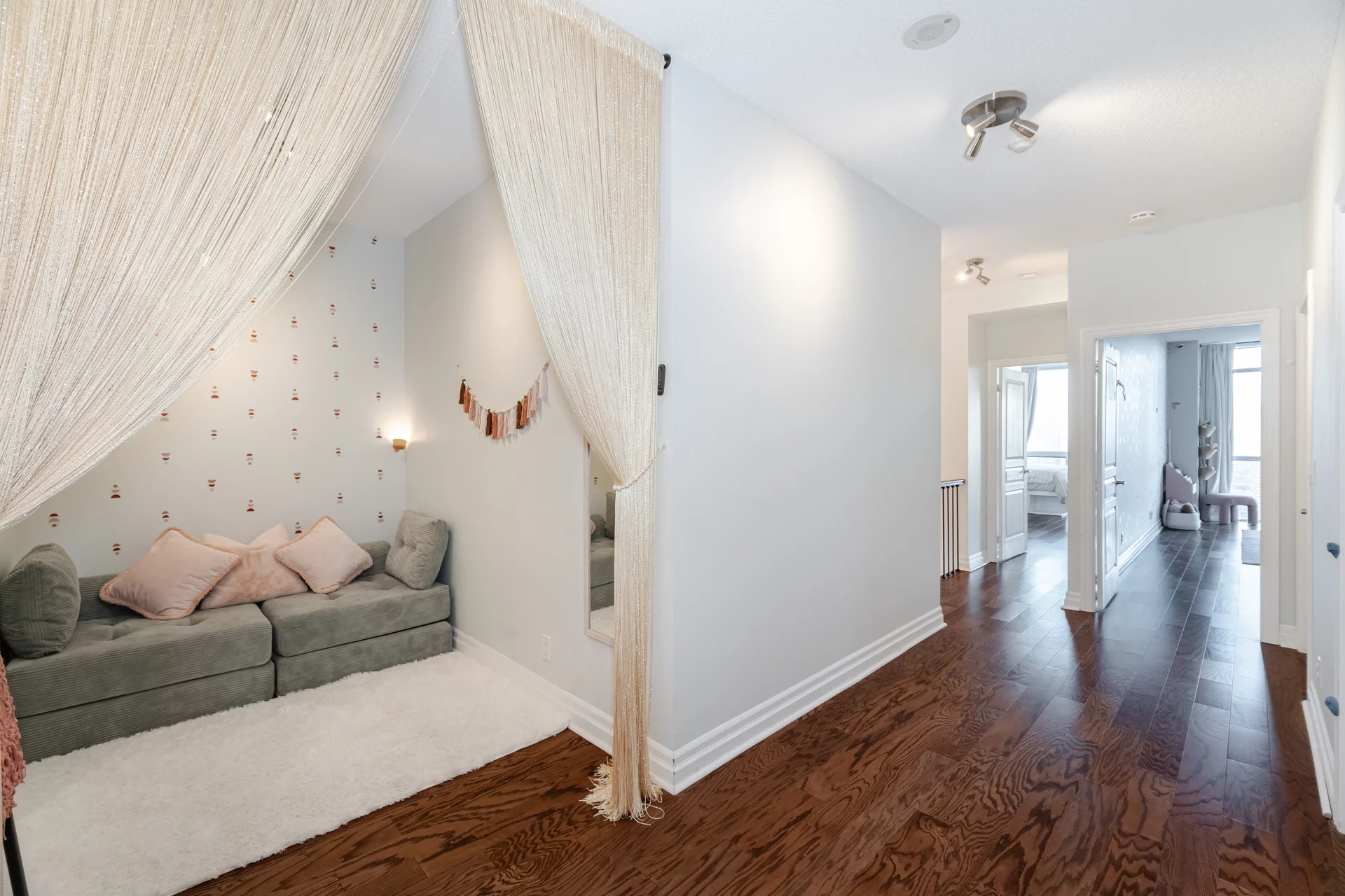 #PH01-3939 Duke of York Boulevard, Mississauga - photo 31