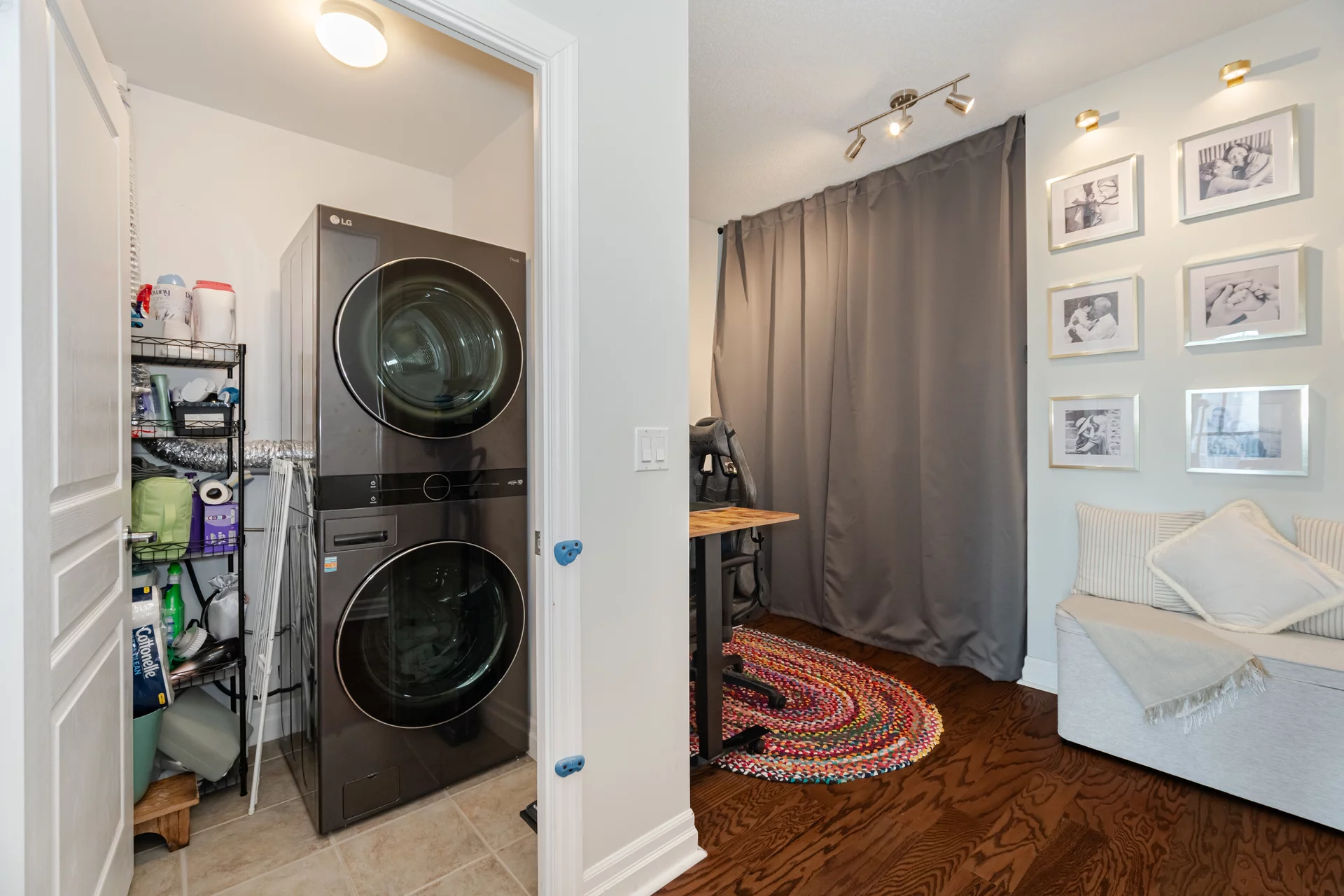 #PH01-3939 Duke of York Boulevard, Mississauga - photo 35