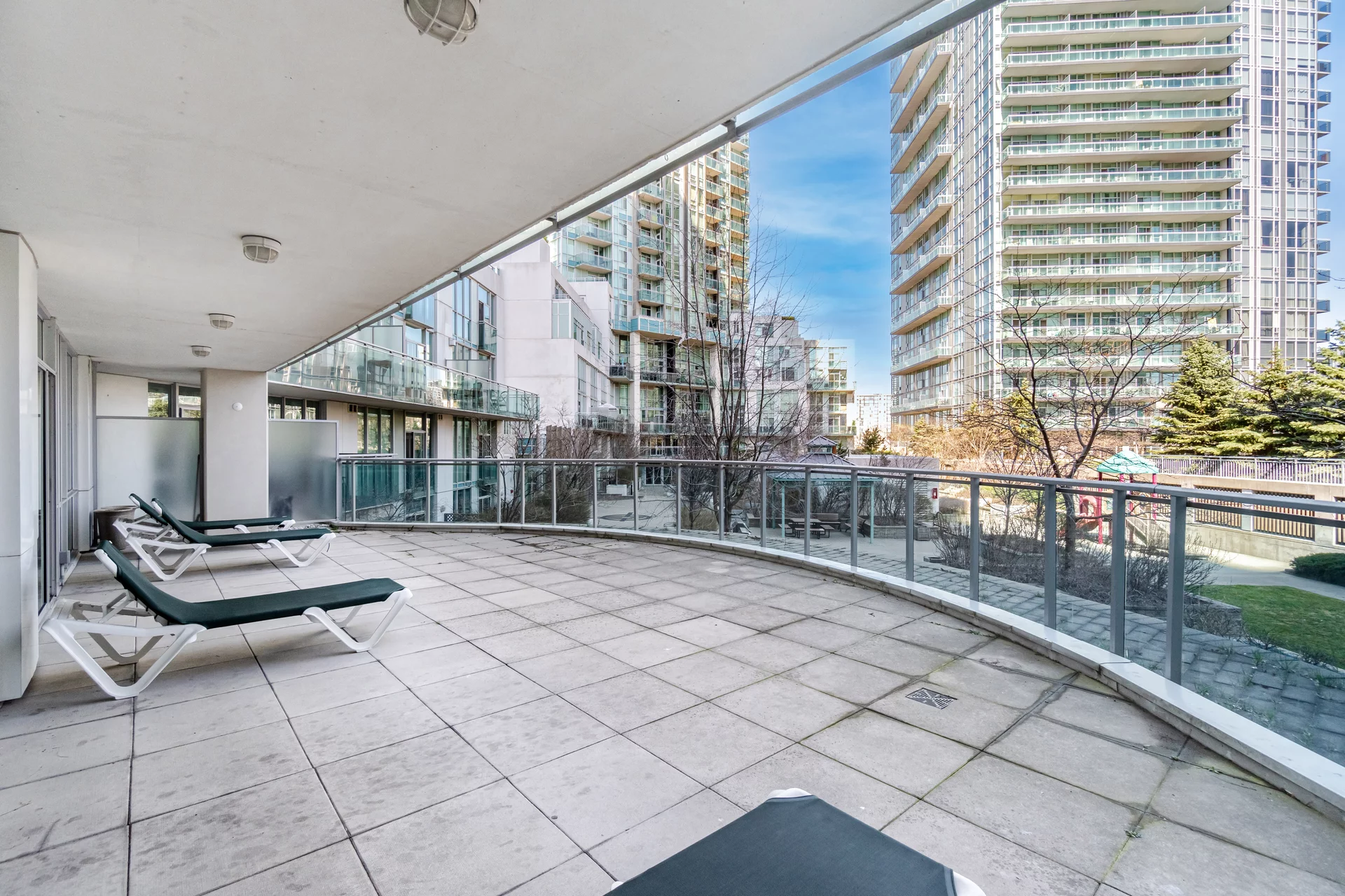 #PH01-3939 Duke of York Boulevard, Mississauga - photo 49