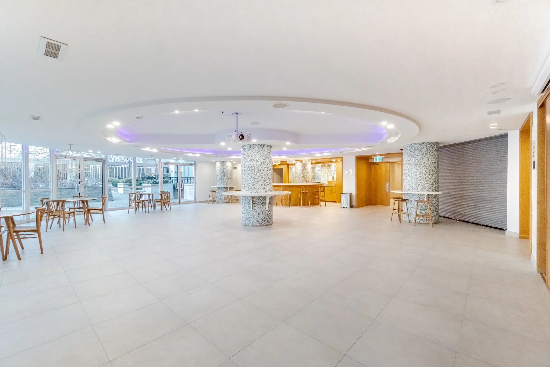 #PH01-3939 Duke of York Boulevard, Mississauga - photo 51