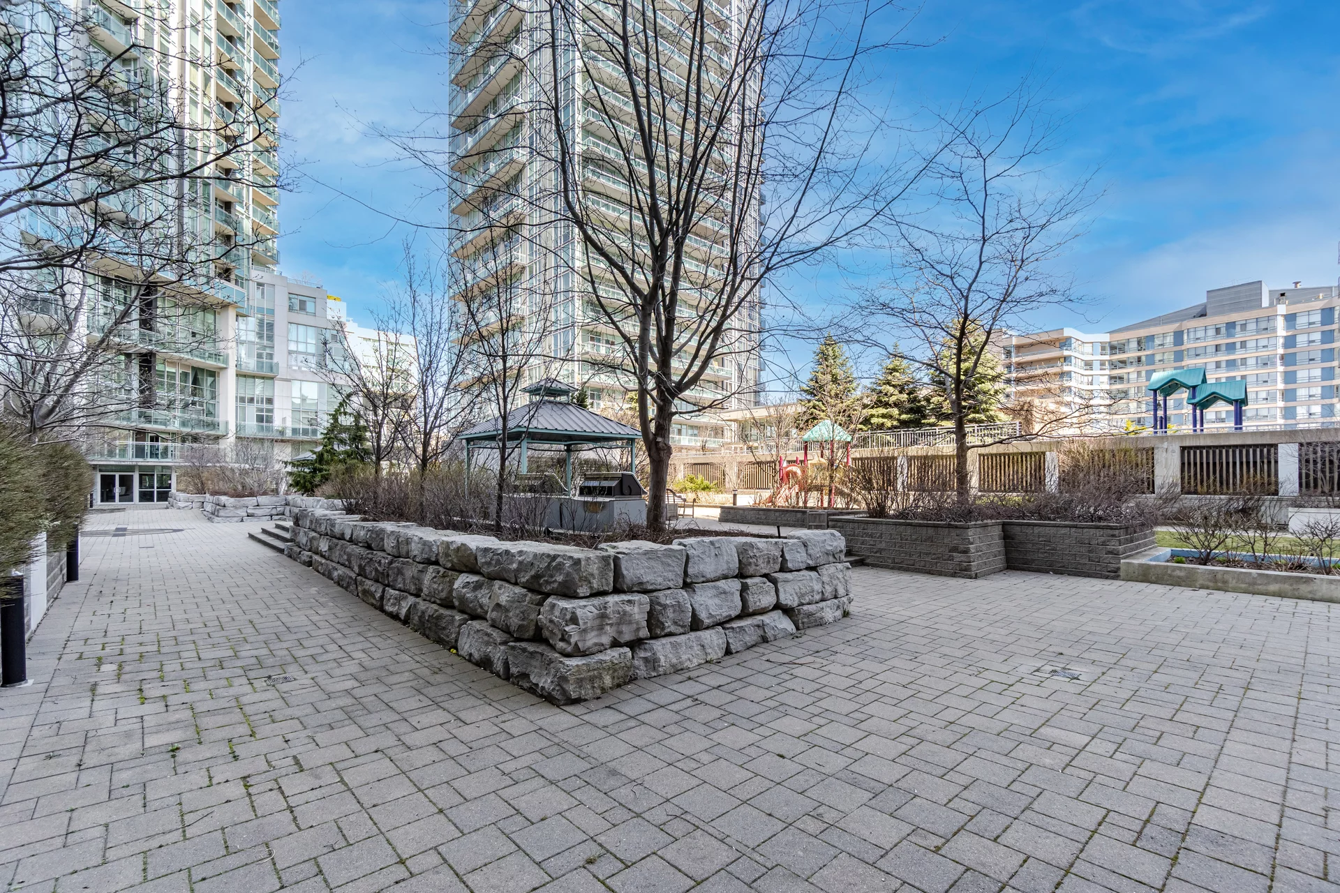 #PH01-3939 Duke of York Boulevard, Mississauga - photo 52