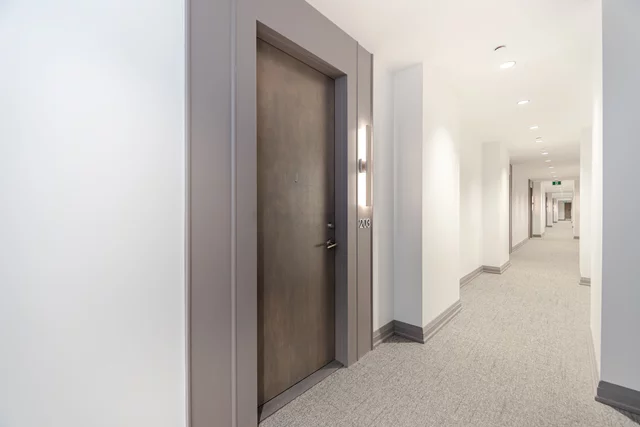 #203-42 Mill Street, Georgetown - photo 4