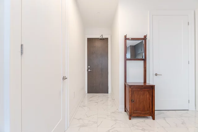 #203-42 Mill Street, Georgetown - photo 5