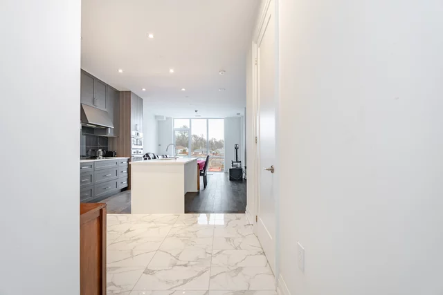 #203-42 Mill Street, Georgetown - photo 6