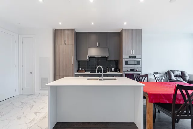 #203-42 Mill Street, Georgetown - photo 9