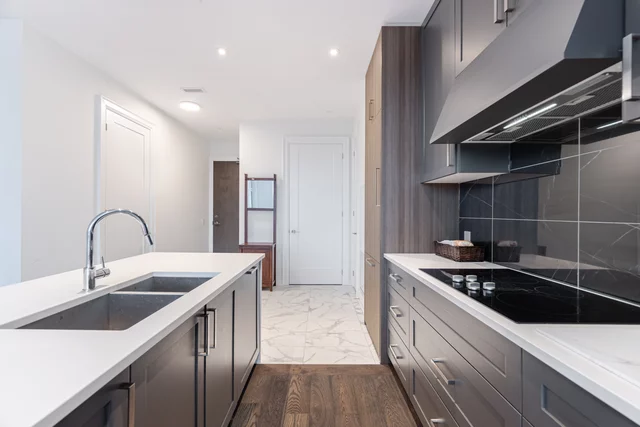 #203-42 Mill Street, Georgetown - photo 10