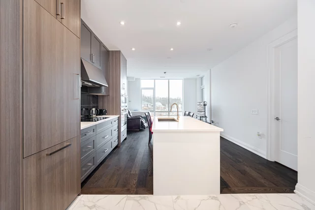 #203-42 Mill Street, Georgetown - photo 11