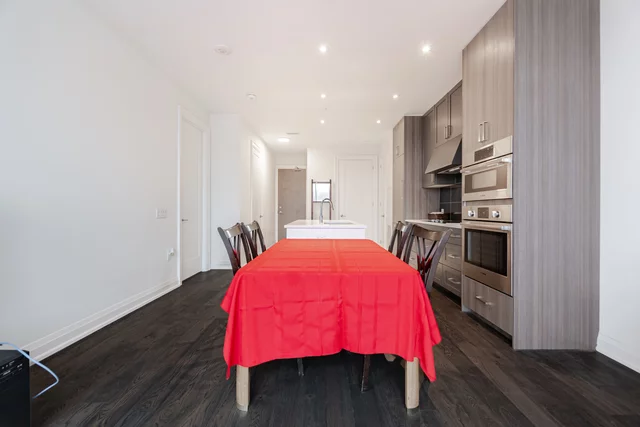 #203-42 Mill Street, Georgetown - photo 12