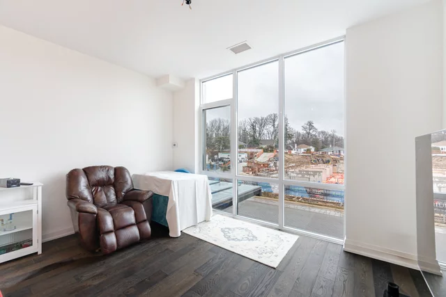 #203-42 Mill Street, Georgetown - photo 14