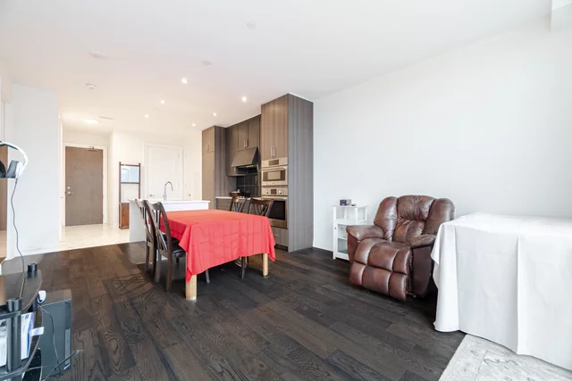 #203-42 Mill Street, Georgetown - photo 15
