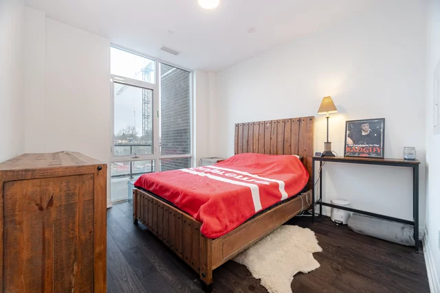#203-42 Mill Street, Georgetown - photo 18
