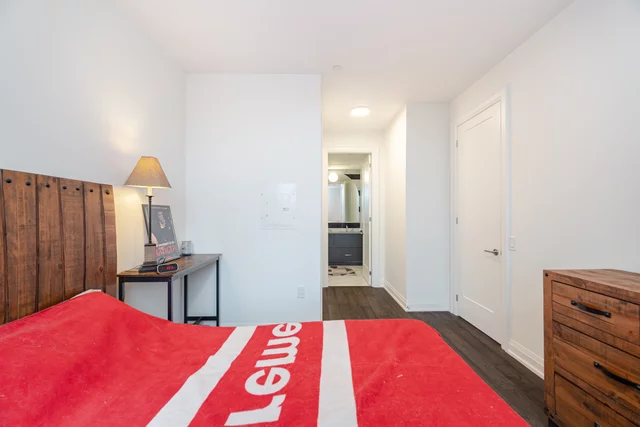 #203-42 Mill Street, Georgetown - photo 20