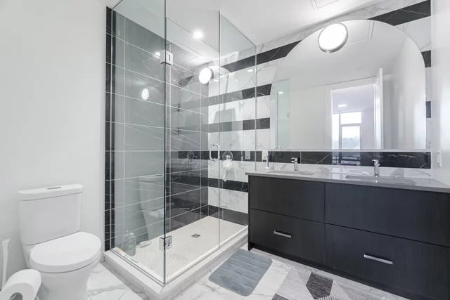 #203-42 Mill Street, Georgetown - photo 21