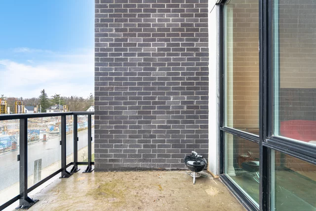 #203-42 Mill Street, Georgetown - photo 25