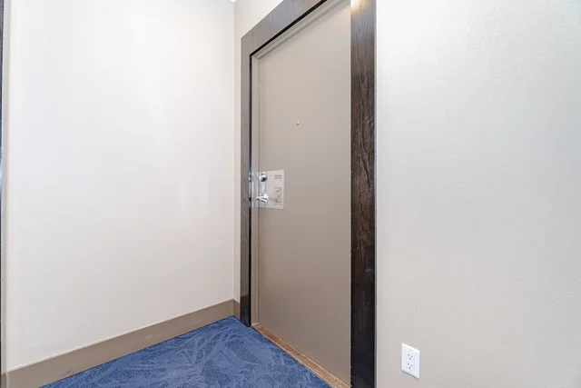 #2202-4065 Brickstone Mews, Mississauga - photo 5