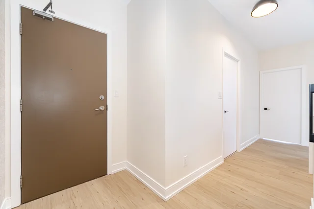 #2202-4065 Brickstone Mews, Mississauga - photo 7