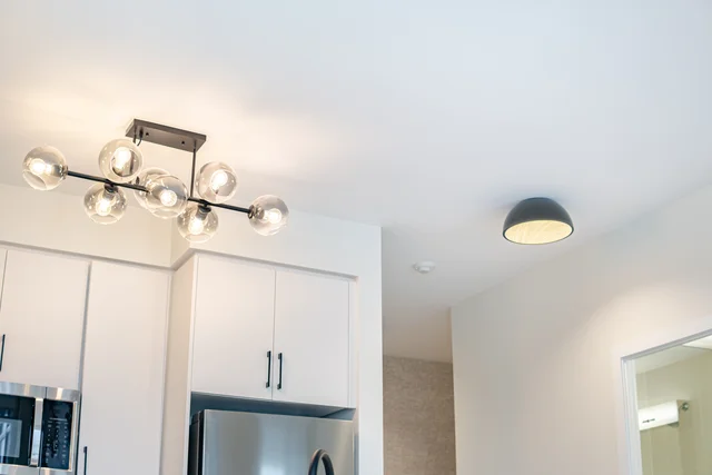 #2202-4065 Brickstone Mews, Mississauga - photo 10
