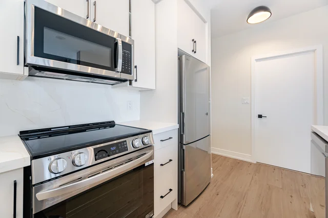 #2202-4065 Brickstone Mews, Mississauga - photo 13