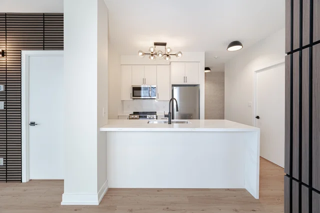 #2202-4065 Brickstone Mews, Mississauga - photo 15