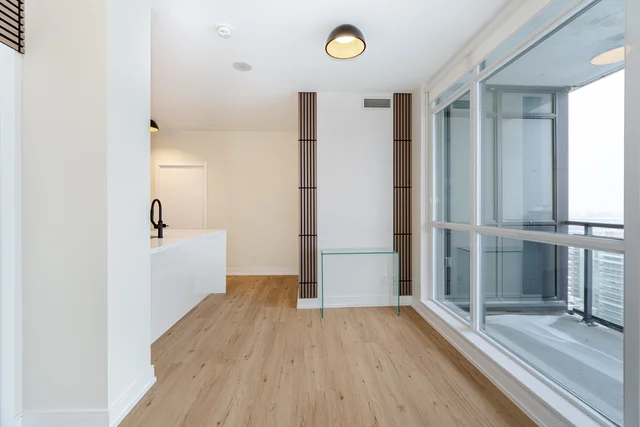 #2202-4065 Brickstone Mews, Mississauga - photo 16