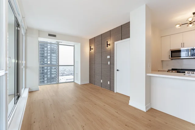 #2202-4065 Brickstone Mews, Mississauga - photo 18