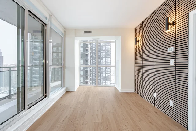 #2202-4065 Brickstone Mews, Mississauga - photo 19