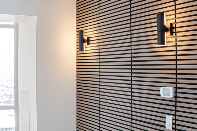 #2202-4065 Brickstone Mews, Mississauga - photo 21