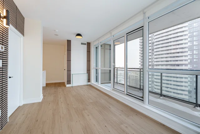 #2202-4065 Brickstone Mews, Mississauga - photo 22