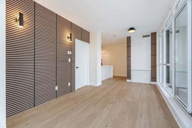 #2202-4065 Brickstone Mews, Mississauga - photo 23