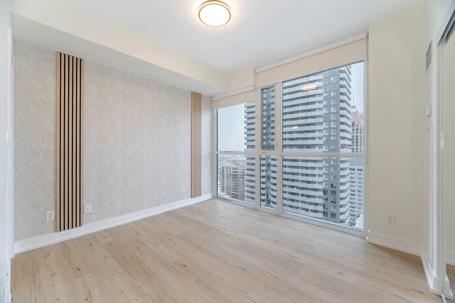 #2202-4065 Brickstone Mews, Mississauga - photo 24