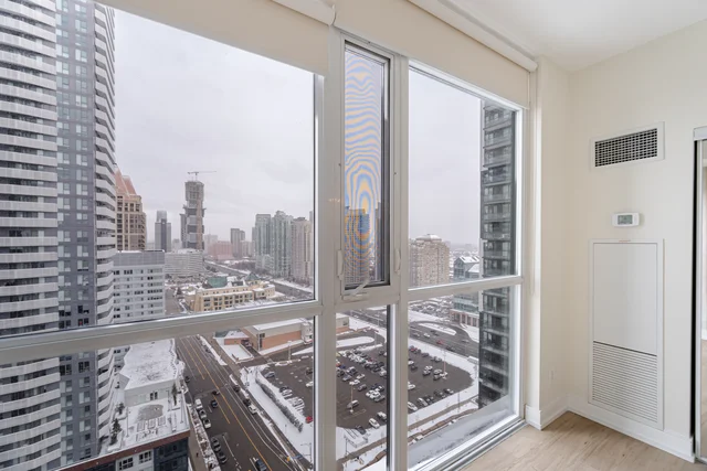 #2202-4065 Brickstone Mews, Mississauga - photo 26